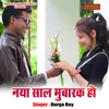 About Naya Saal Mubarak Ho Song